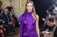 Tendances à surveiller en 2018
